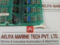 Analog-Output-Pcb-Module-Tokyo-Keiki-DIX-12-210138-6