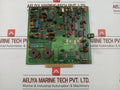 Analog-Pcb-Module-Revision-E-Helle-Front-61048-210228-1