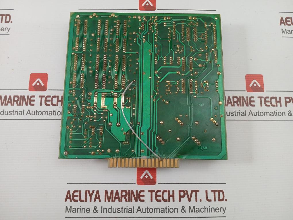 Analog-Pcb-Module-Revision-E-Helle-Front-61048-210228-2