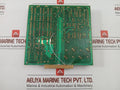 Analog-Pcb-Module-Revision-E-Helle-Front-61048-210228-2