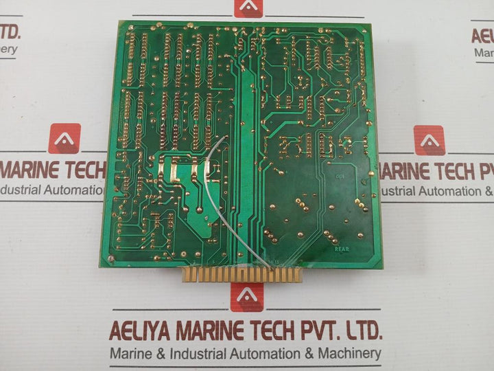 Analog-Pcb-Module-Revision-E-Helle-Front-61048-210228-2