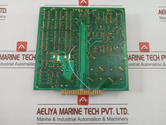 Analog-Pcb-Module-Revision-E-Helle-Front-61048-210228-2