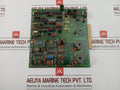Analog-Pcb-Module-Revision-E-Helle-Front-61048-210228-3