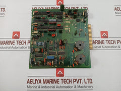 Analog-Pcb-Module-Revision-E-Helle-Front-61048-210228-3