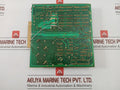 Analog-Pcb-Module-Revision-E-Helle-Front-61048-210228-4