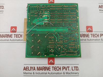 Analog-Pcb-Module-Revision-E-Helle-Front-61048-210228-4