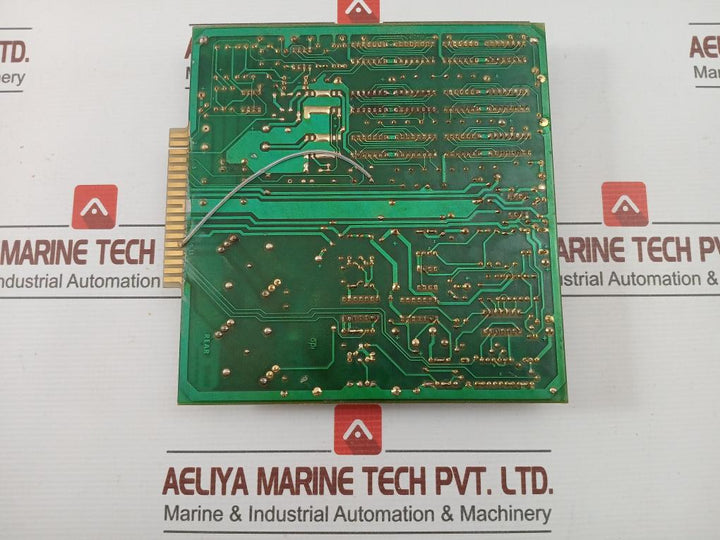 Analog-Pcb-Module-Revision-E-Helle-Front-61048-210228-4