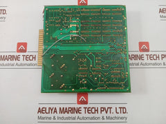 Analog-Pcb-Module-Revision-E-Helle-Front-61048-210228-4