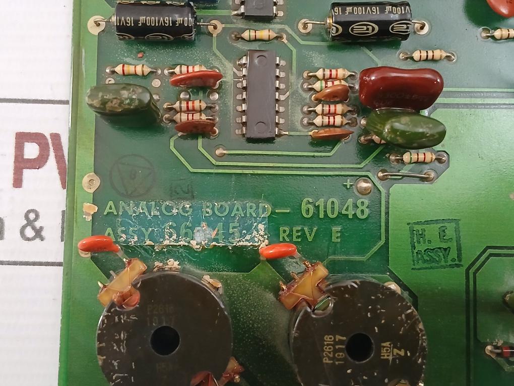 Analog-Pcb-Module-Revision-E-Helle-Front-61048-210228-5