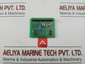 Analog-Pcb-Output-Module-He220265B-94V-0-Norcontrol-Nn-803-4-210108-2