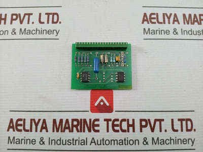 Analog-Pcb-Output-Module-He220265B-94V-0-Norcontrol-Nn-803-4-210108-2