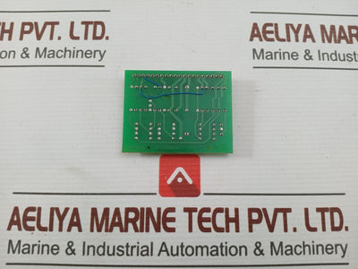 Analog-Pcb-Output-Module-He220265B-94V-0-Norcontrol-Nn-803-4-210108-3