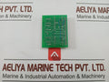 Analog-Pcb-Output-Module-He220265B-94V-0-Norcontrol-Nn-803-4-210108-4
