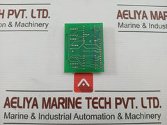 Analog-Pcb-Output-Module-He220265B-94V-0-Norcontrol-Nn-803-4-210108-4