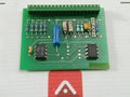 Analog-Pcb-Output-Module-He220265B-94V-0-Norcontrol-Nn-803-4-210108-5