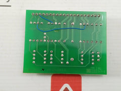 Analog-Pcb-Output-Module-He220265B-94V-0-Norcontrol-Nn-803-4-210108-6