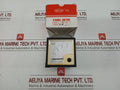 Analog-Pressure-Gauge-Dc-4-20-Ma-By-Bew-Be-72-1