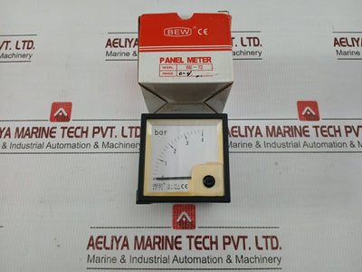 Analog-Pressure-Gauge-Dc-4-20-Ma-By-Bew-Be-72-1