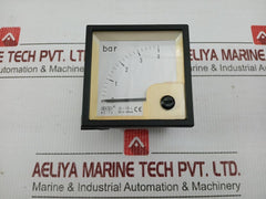 Analog-Pressure-Gauge-Dc-4-20-Ma-By-Bew-Be-72-2