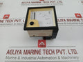 Analog-Pressure-Gauge-Dc-4-20-Ma-By-Bew-Be-72-4