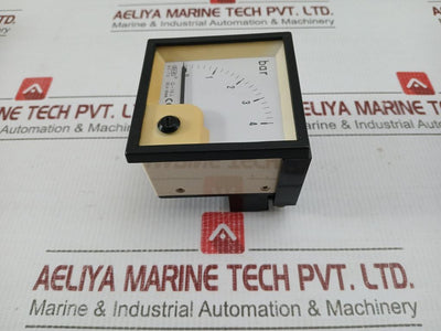 Analog-Pressure-Gauge-Dc-4-20-Ma-By-Bew-Be-72-4