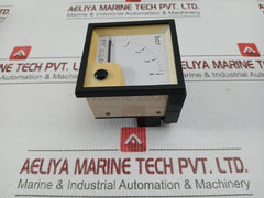 Analog-Pressure-Gauge-Dc-4-20-Ma-By-Bew-Be-72-4