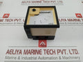Analog-Pressure-Gauge-Dc-4-20-Ma-By-Bew-Be-72-5