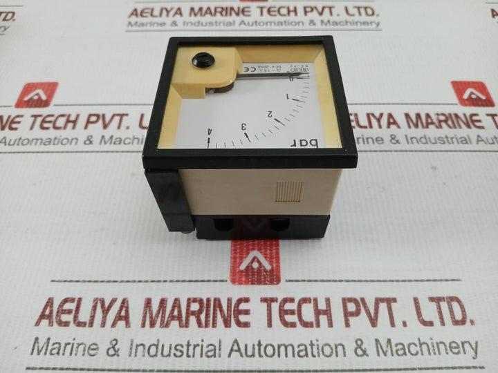 Analog-Pressure-Gauge-Dc-4-20-Ma-By-Bew-Be-72-5