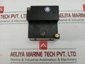 Analog-Pressure-Gauge-Dc-4-20-Ma-By-Bew-Be-72-7