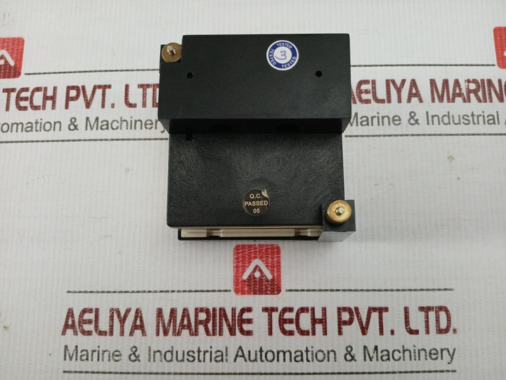 Analog-Pressure-Gauge-Dc-4-20-Ma-By-Bew-Be-72-7