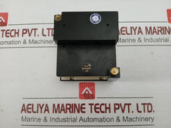 Analog-Pressure-Gauge-Dc-4-20-Ma-By-Bew-Be-72-7