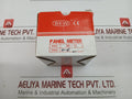 Analog-Pressure-Gauge-Dc-4-20-Ma-By-Bew-Be-72-8