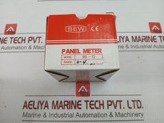 Analog-Pressure-Gauge-Dc-4-20-Ma-By-Bew-Be-72-8