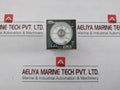 Analog-Timer-Relay-0-3-Dc24-Seil-Electron-S48-c1-208841-1