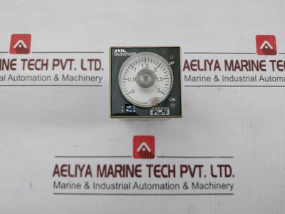 Analog-Timer-Relay-0-3-Dc24-Seil-Electron-S48-c1-208841-1