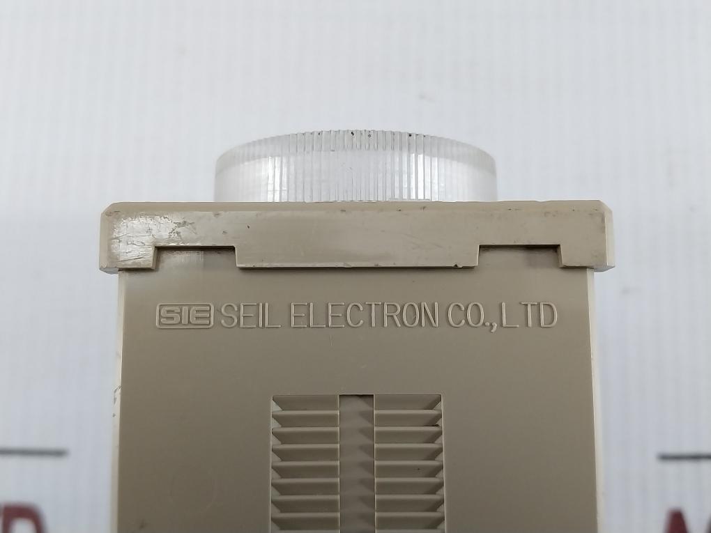 Analog-Timer-Relay-0-3-Dc24-Seil-Electron-S48-c1-208841-10