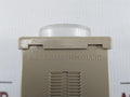 Analog-Timer-Relay-0-3-Dc24-Seil-Electron-S48-c1-208841-10