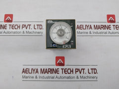 Analog-Timer-Relay-0-3-Dc24-Seil-Electron-S48-c1-208841-1