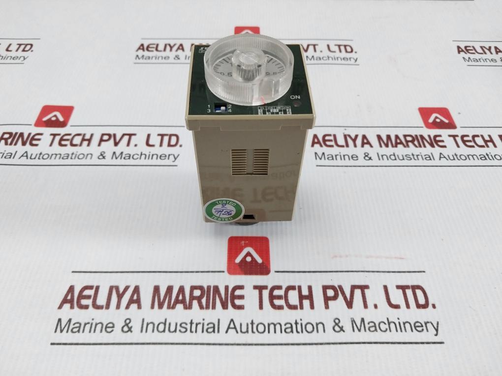 Analog-Timer-Relay-0-3-Dc24-Seil-Electron-S48-c1-208841-2