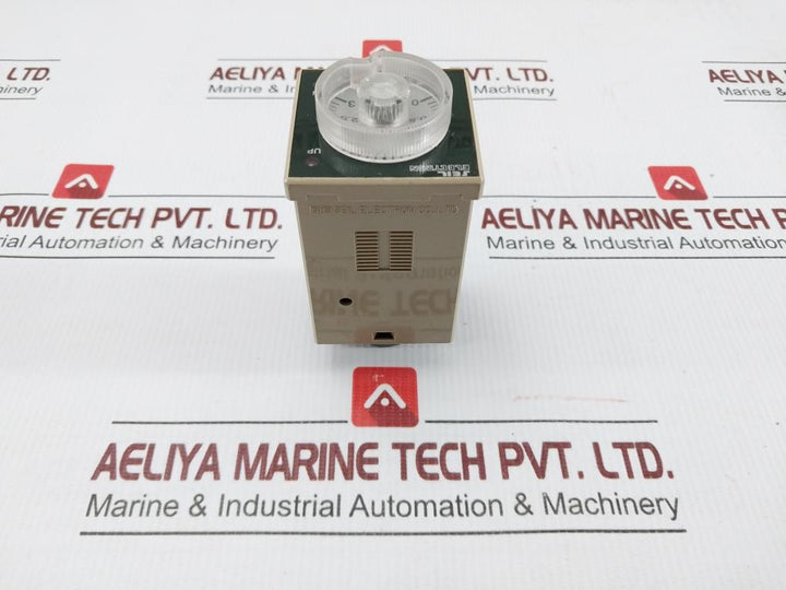 Analog-Timer-Relay-0-3-Dc24-Seil-Electron-S48-c1-208841-3