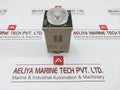 Analog-Timer-Relay-0-3-Dc24-Seil-Electron-S48-c1-208841-4