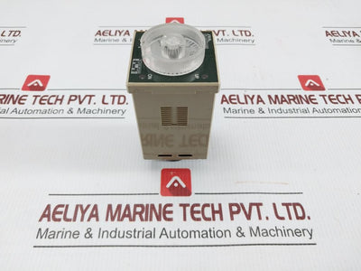 Analog-Timer-Relay-0-3-Dc24-Seil-Electron-S48-c1-208841-4