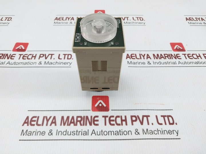 Analog-Timer-Relay-0-3-Dc24-Seil-Electron-S48-c1-208841-4