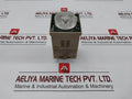 Analog-Timer-Relay-0-3-Dc24-Seil-Electron-S48-c1-208841-5