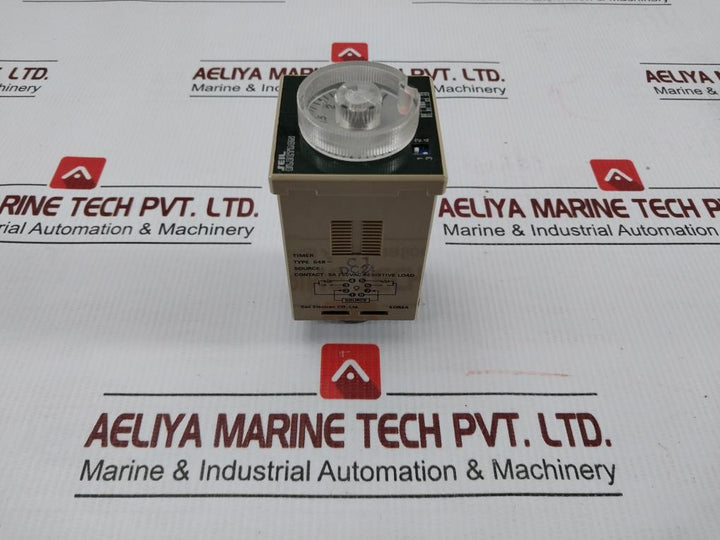 Analog-Timer-Relay-0-3-Dc24-Seil-Electron-S48-c1-208841-5