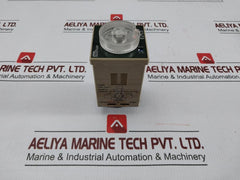 Analog-Timer-Relay-0-3-Dc24-Seil-Electron-S48-c1-208841-5
