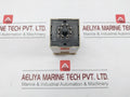 Analog-Timer-Relay-0-3-Dc24-Seil-Electron-S48-c1-208841-6