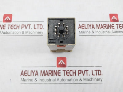 Analog-Timer-Relay-0-3-Dc24-Seil-Electron-S48-c1-208841-6