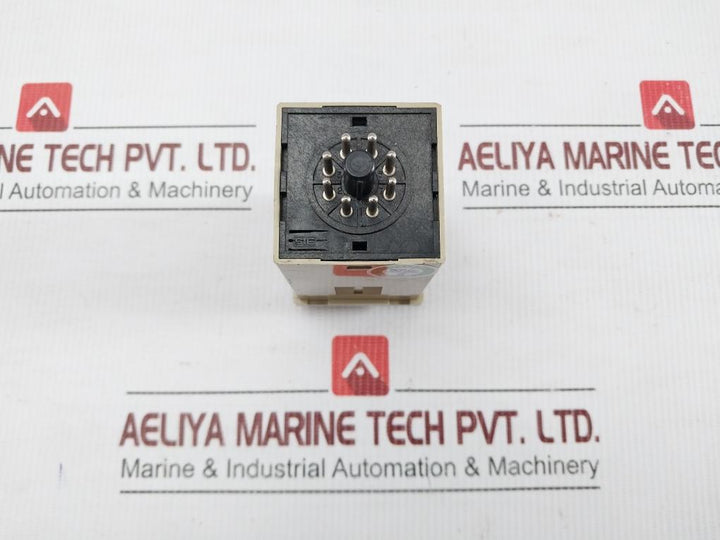 Analog-Timer-Relay-0-3-Dc24-Seil-Electron-S48-c1-208841-6