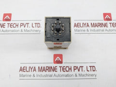 Analog-Timer-Relay-0-3-Dc24-Seil-Electron-S48-c1-208841-6